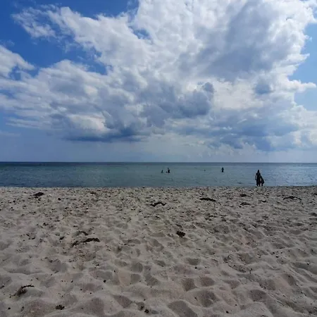 4 Star In Sydals-by Traum *