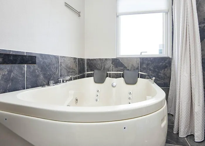 4 Star In Sydals-by Traum